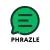 phrazle game unlimited.